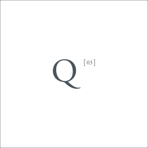 Q03-cover